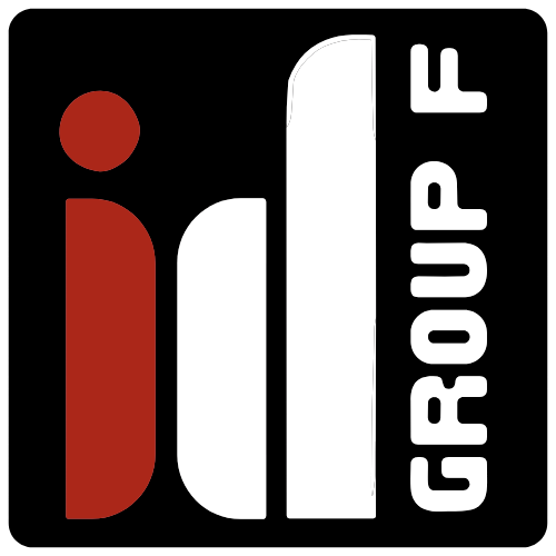 Innovation Hub Logo